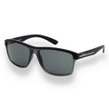 Timberland TB9044 Sunglasses